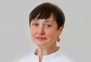 нии неврологии воронцово поле врачи. Zaborovskaya 1. нии неврологии воронцово поле врачи фото. нии неврологии воронцово поле врачи-Zaborovskaya 1. картинка нии неврологии воронцово поле врачи. картинка Zaborovskaya 1. Учредитель: Министерство науки и высшего образования Российской Федерации (Минобрнауки России)