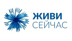 IV общероссийская пациентская конференция по БАС с международным участием