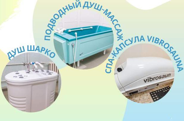 Многопрофильный клинико-диагностический центр ФГБНУ НЦН проводит АКЦИЮ!