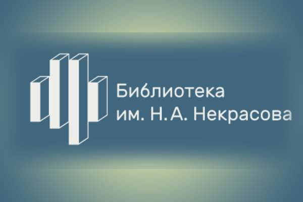 «Дышите — не дышите». Лекция врача-физиолога Екатерины Иконниковой