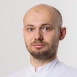 Кочергин Иван Александрович