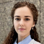 Казиева Мария Сергеевна