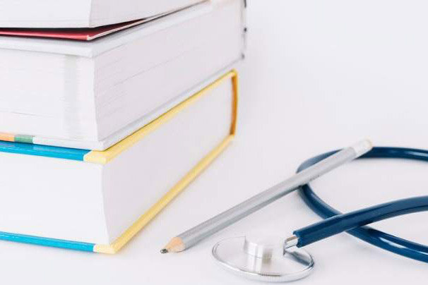 Русская психиатрия. Александр Лурия