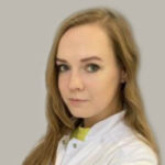 Туровец Наталья Николаевна